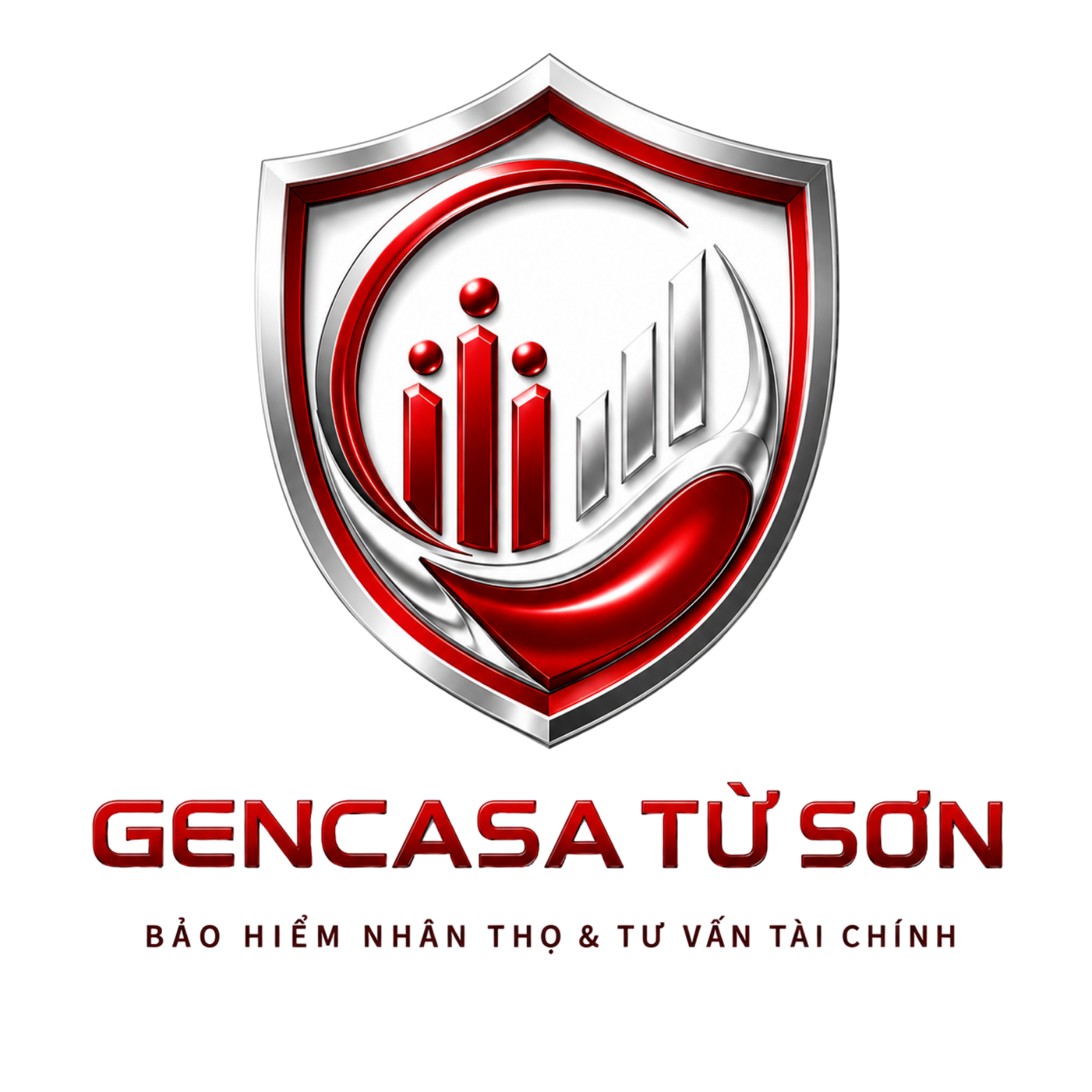 GENCASA Từ Sơn