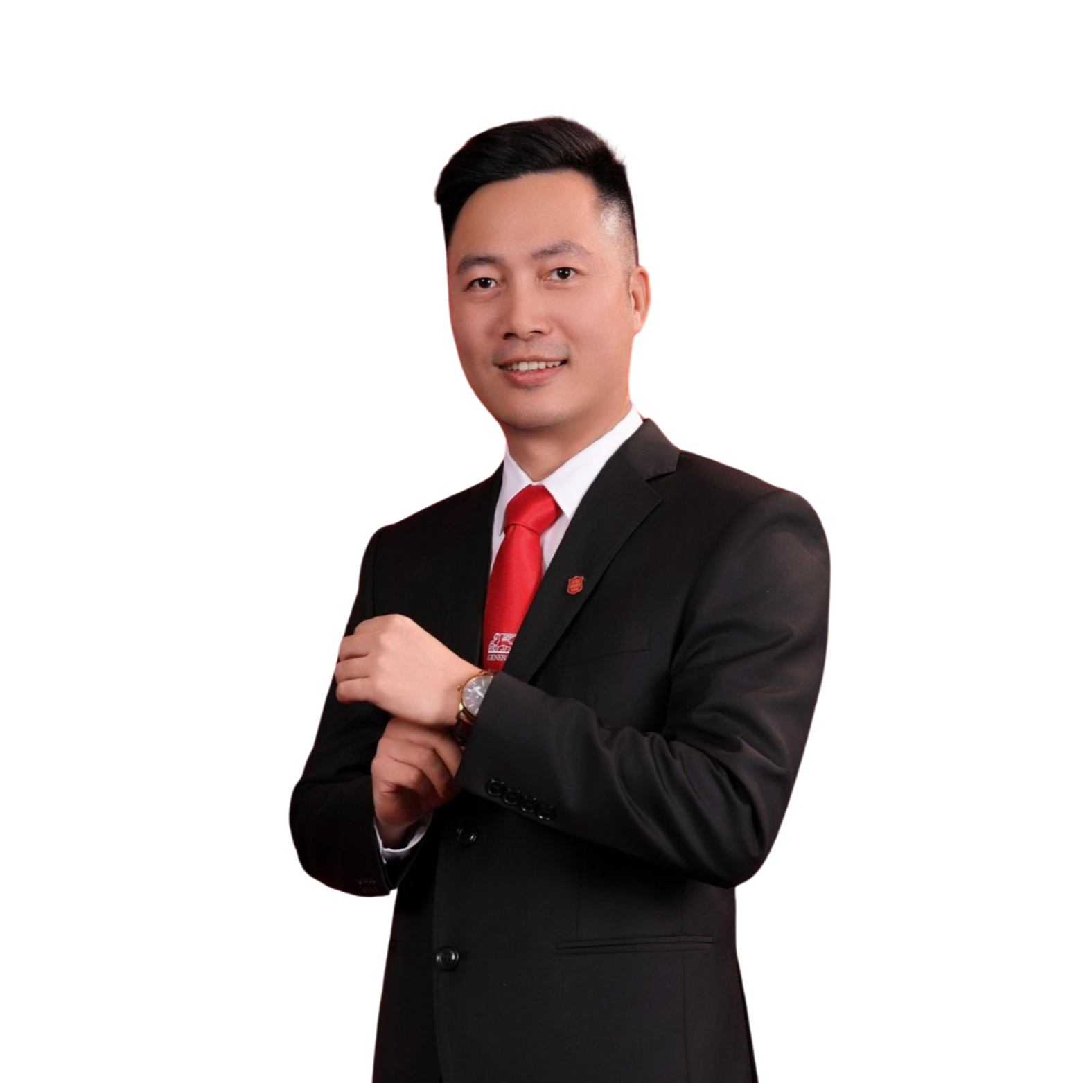 Nguyễn Đức Hải